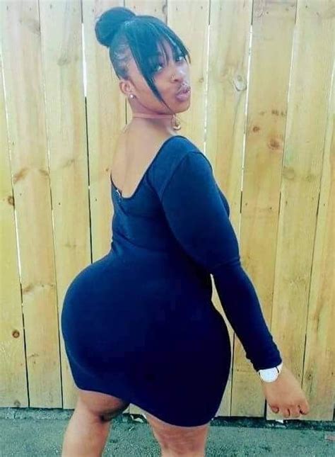 blackasspics|Black Booty Pictures, Ghetto Booty Pics, Big Ebony Asses.